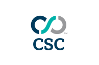 CSC Corporate Domains