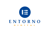 Entorno Digital SA