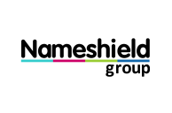 Nameshield SAS