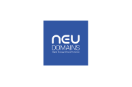 Neudomains Digital